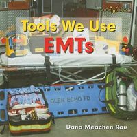 Cover image for Emts