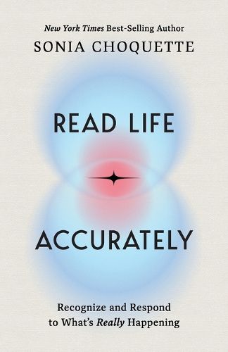 Cover image for Read Life Accurately