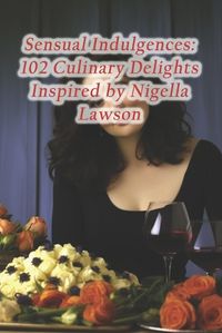 Cover image for Sensual Indulgences