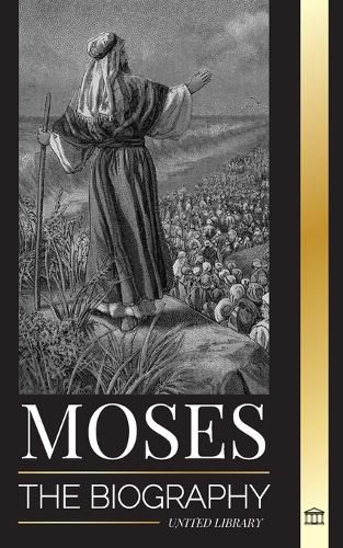 Moses