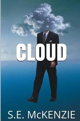 Cloud: Oil included