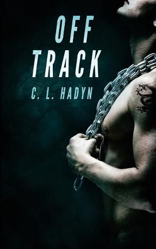 Cover image for Off Track