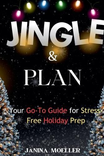 Jingle & Plan