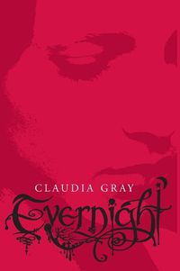 Cover image for Evernight