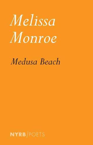 Cover image for Medusa Beach