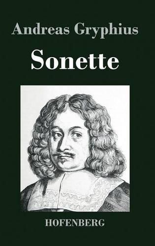 Sonette