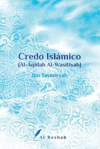 Cover image for Credo islamico