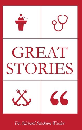 Great Stories