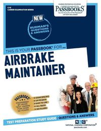 Cover image for Airbrake Maintainer