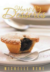 Cover image for Heart's Desserts