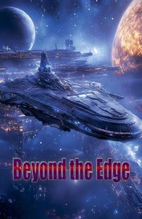 Cover image for Beyond the Edge