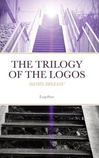 Cover image for The Trilogy of the Logos