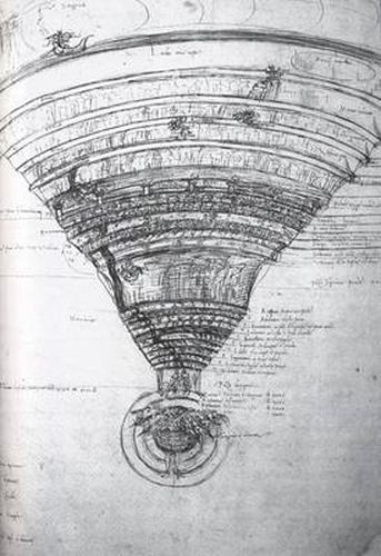 Cover image for Drawings on Geology