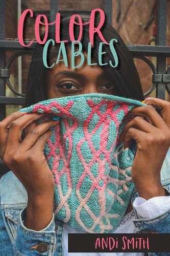 Cover image for Color Cables