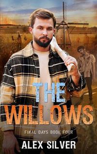 Cover image for The Willows