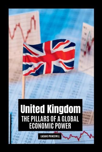 Cover image for United Kingdom