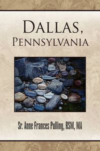 Cover image for Dallas, Pennsylvania