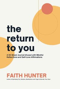 Cover image for The Return to You