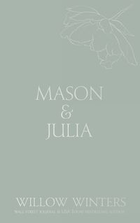 Cover image for Mason & Julia