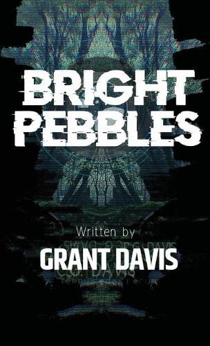 Cover image for Bright Pebbles