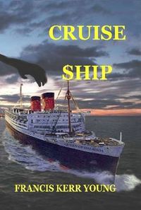 Cover image for Cruise Ship