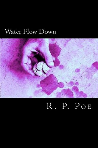 Cover image for Water Flow Down