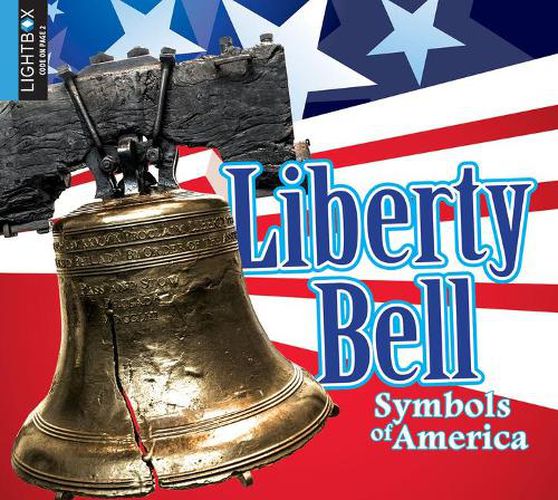 Liberty Bell