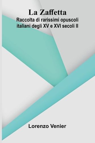 Cover image for The Young Voyageurs Boy Hunters in the North (Edition1)