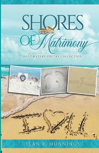 Cover image for Shores of Matrimony