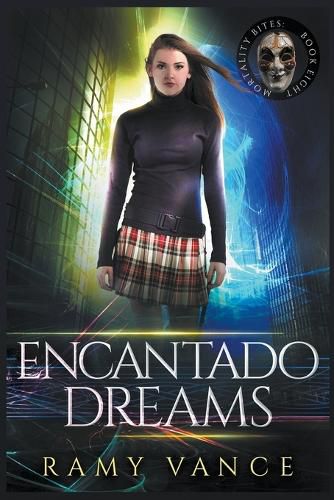 Encantado Dreams