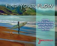 Cover image for Find Your Flow