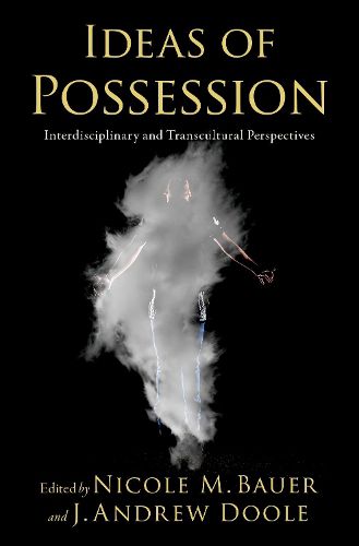 Ideas of Possession