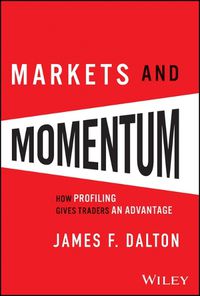 Cover image for Markets & Momentum