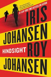 Cover image for Hindsight