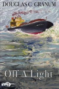 Cover image for Off A Light