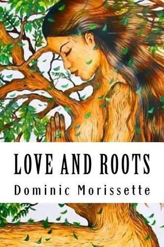 Cover image for Love and Roots