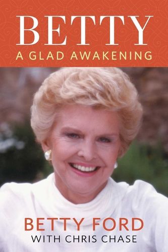 Cover image for Betty