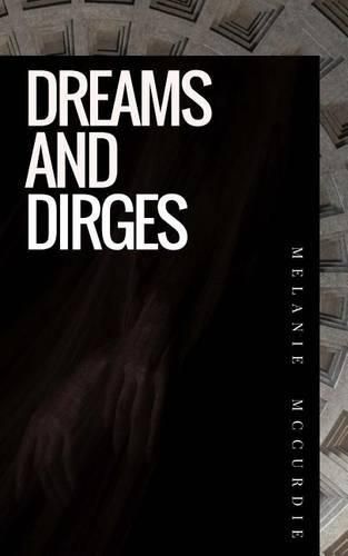 Cover image for Dreams and Dirges