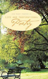 Cover image for Life and Inspirational Poetry