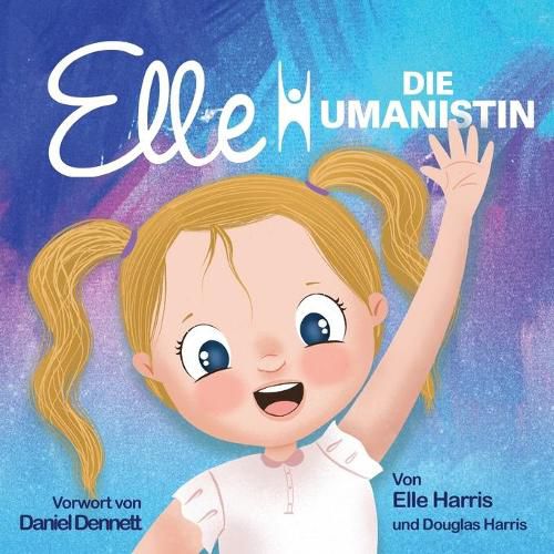 Elle Die Humanistin