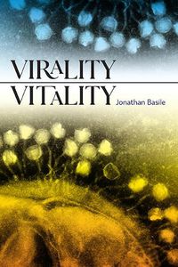 Cover image for Virality Vitality