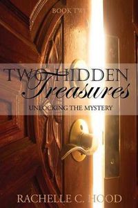 Cover image for Two Hidden Treasures