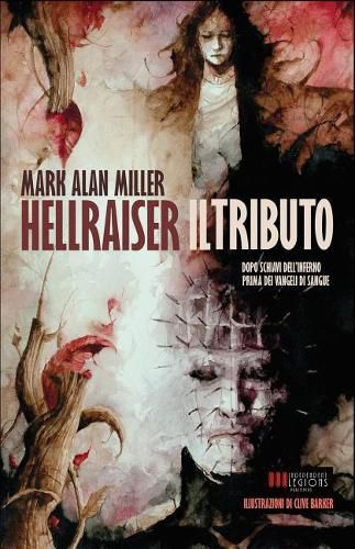 Hellraiser: Il Tributo