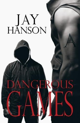 Cover image for Dangerous Games