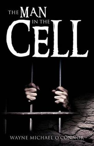 Cover image for The Man in the Cell