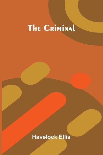 Cover image for Finding youth A human experience (Edition1)