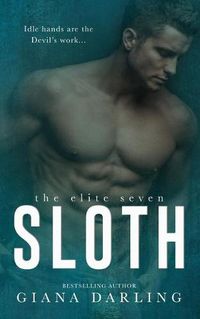 Cover image for Sloth