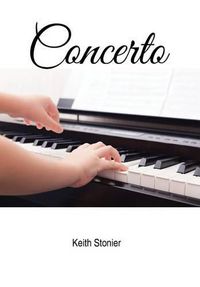 Cover image for Concerto