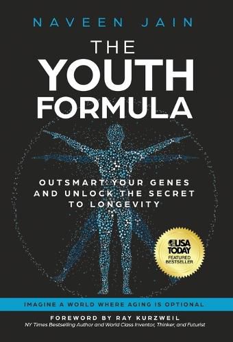 The Youth Formula