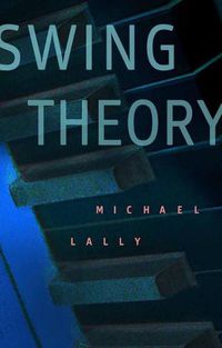 Cover image for Swing Theory